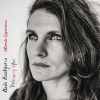 Satires, Op. 109 "Pictures of the Past": No. 1, To a Critic - Mania Rasstegaeva & Marina Yurakova & Дмитрий Дмитриевич Шостакович