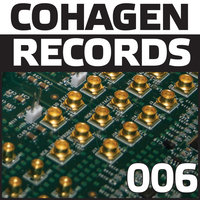 Shit Happens - Santiago Nino