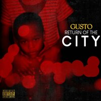 Intro - Gusto & DreDay TV