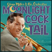 I'll Never Smile Again - Glenn Miller & His Orchestra