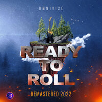 I Get so Lonely - Omnivi3e & Tamsin