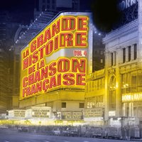 Plaine ma plaine - Armand Mestral