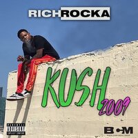 In These Streets - Rich Rocka & Brooklyn