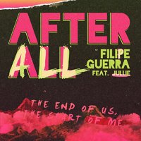 After All - Jullie & Filipe Guerra