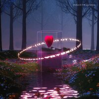 我不想难过 - xxxmiracle & Wizkon王子坤