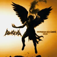 Kingdom Of The Unfaced - Egocide