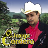 No Digas No - Jorge Cordero