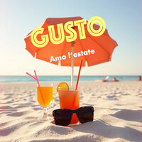 AMO L'ESTATE - Gusto