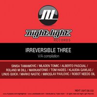 Kalamarano - Klaudia Gawlas & Linus Quick