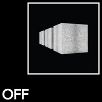 Resonance - Andre Crom