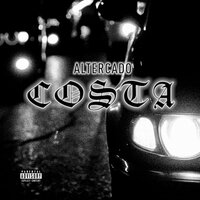 Altercado - Costa