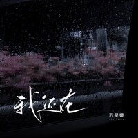 我还在 - 苏星婕 & 蘇星婕