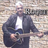 Amor Incrível - Roque