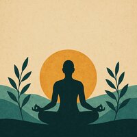 Quiet Renewal - Peace inside