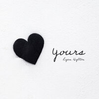 Yours - Ryan Hylton