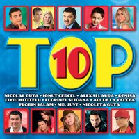 Cata Fericire - Florin Salam & Denisa