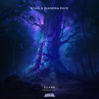 Scars - Rival & Diandra Faye