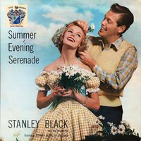 Starlight Serenade - Stanley Black