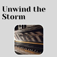 The Winter Song - Tex Williams