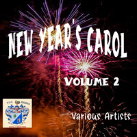 With So Little to Be Sure of - Steve Lawrence