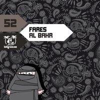 Al Bahr - Farès