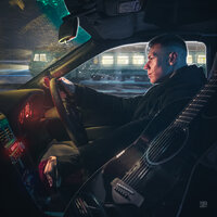 невывоЗИМАя - NILETTO