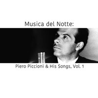 Goody Goodbye - Piero Piccioni & Lydia MacDonald