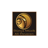 Dilenci - Hülya Süer