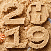 Sleeping Giant - Blu Mar Ten & Bcee