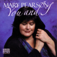 Lazy Afternoon - Mary Pearson & Steve Davis