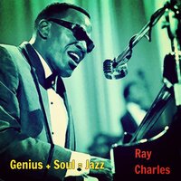 Let's Go - Ray Charles