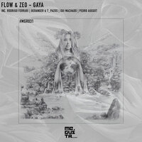Gaya - Flow & Zeo & Gui Machado