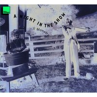 The Vagabond : Le réveil à la campagne - Daniel Paboeuf & Christian Paboeuf & David Euverte & Régis Boulard & Michel Aumont & Pierre Fablet