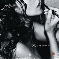 Hard Sweet Groove - Jaymie Silk