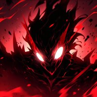 BAD KARMA - ICEHATE & Zhanbxqq