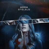 Stelele - Adda