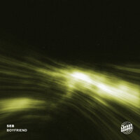 Boyfriend - Seb