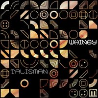 Oxford Road - Whiney