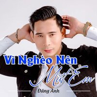 Duyên Hờ - Short Version 2 - Bùi Trung Đẳng