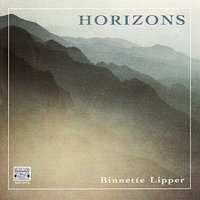 Interludes: III. Flight - Matitiahu Braun & Sandra Church & Igor Gefter