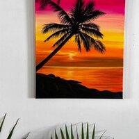 packgod & lex pain bummer time - Slowed + Reverb - Tidiet & Jutidy