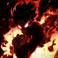 AUMENTO FURIOSO (SLOWED) - UNIVXRSE & FXRCE & 0UCHYY