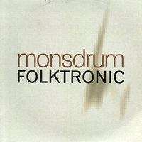 Den Bagvendte Vise - Monsdrum & Mia Guldhammer & Lars Mondrup