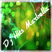 Sapori Divini - DJ Matrix