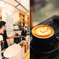 Number One Music for Memories - Sunday Morning Music