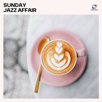 Relaxing Café Music - Coffee Shop Jazz & Breakfast Jazz & Soft Jazz Mood & Smooth Morning Jazz