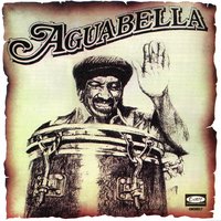 Image of a Star - Francisco Aguabella