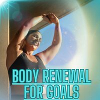 Body Healing Beats - Body healing & Music to achieve goals & Music of the dawn