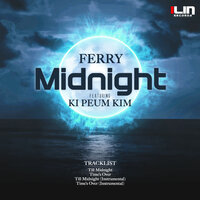 Till Midnight - Ferry & Ki Peum Kim