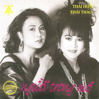 Hận Tình (Three Time Lover) - Thái Thảo